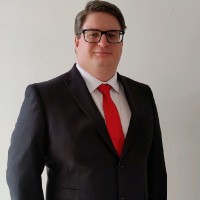 Maarten Eulaers
