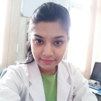 Neelima .