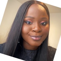 Omolabake Adesanwo