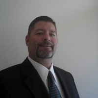 Brian Bako