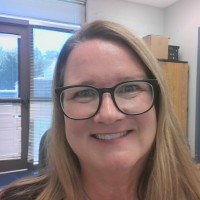 Kathy Elkins