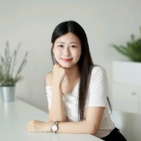 Michelle S.