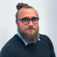 Simon Thomet