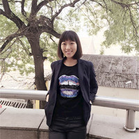 Yao Rao