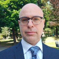 Massimiliano Scotton