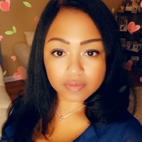 Michelle Willabus-Bell