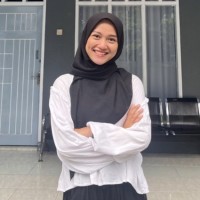 Putri Prasasti