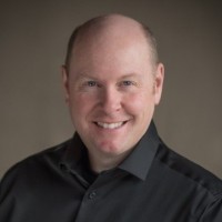Rob Powers