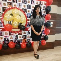Rishu Bansal