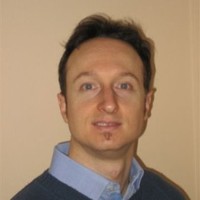 Ermanno Castelli