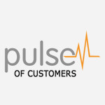 pulseof customer