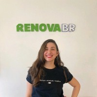 Ana C.C. Chaves