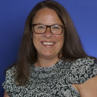 Amy Zidovsky