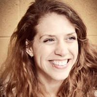Heidi Brown
