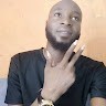 James Egbo