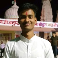 Chanakya Saini