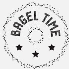 Bagel Time