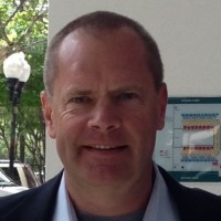 John Bullington