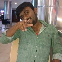 Vamsi Toofan