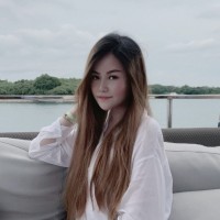 Si Yee Tan