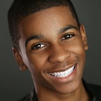 Brett Gray