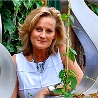 Lisa Darragh
