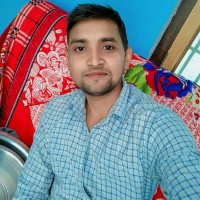 Brijesh Kumar Dhaked
