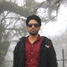 Shihab Oduvan