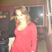 Cojocaru Alexandra
