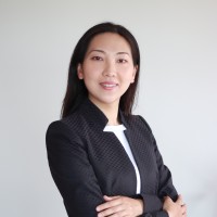 Qingyang (Emma) Yan