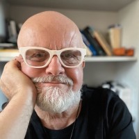 Krzysztof Polak