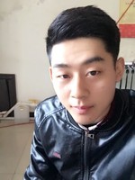 李冠东