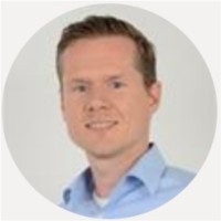 Maarten Lammers