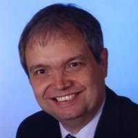 Jürgen Wicha