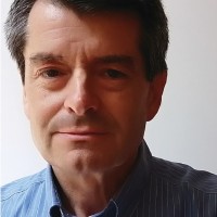 François Séguin