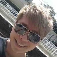 Ryan Lo