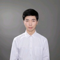 左志平