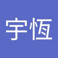 陳宇恆