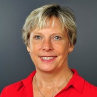 Nancy Yoder