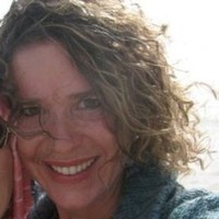 Debbie McFarland