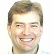 Bruce Lund