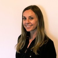 Jessie Deschamps