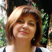 Roberta Zaffaroni