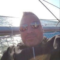 Mauro Gonzalez