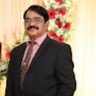 devaraju juttuka