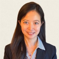 Tina Tsao
