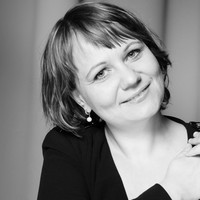 Monika Leikvoll