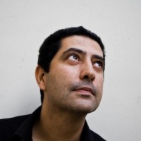 Jacques-Olivier Broner ✅