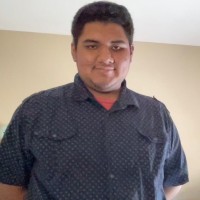 Jay Clemente