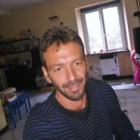 andrea comotti
